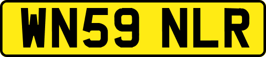 WN59NLR