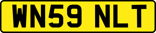 WN59NLT