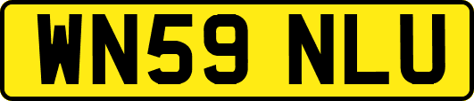 WN59NLU