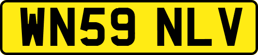 WN59NLV