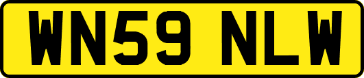 WN59NLW