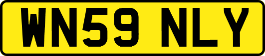 WN59NLY
