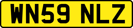 WN59NLZ