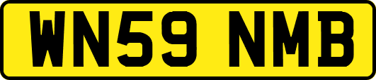 WN59NMB