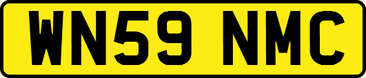 WN59NMC