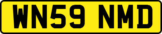 WN59NMD