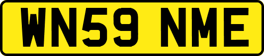WN59NME