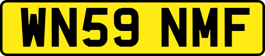 WN59NMF