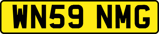 WN59NMG