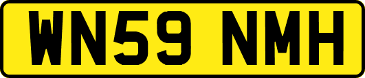 WN59NMH