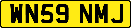 WN59NMJ