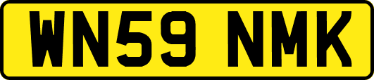 WN59NMK