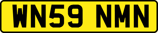 WN59NMN