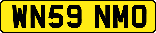 WN59NMO