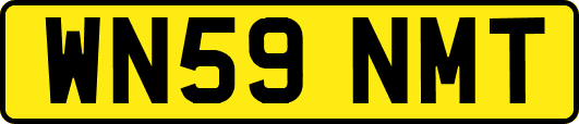 WN59NMT