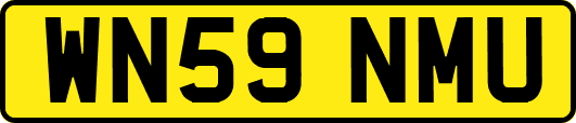 WN59NMU