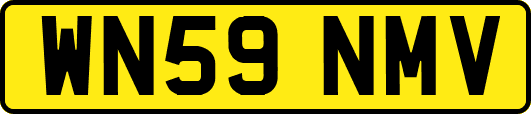 WN59NMV