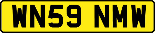 WN59NMW