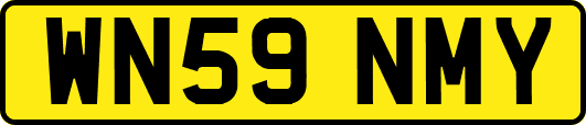 WN59NMY