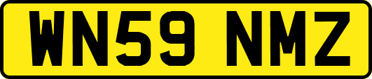 WN59NMZ