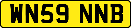 WN59NNB