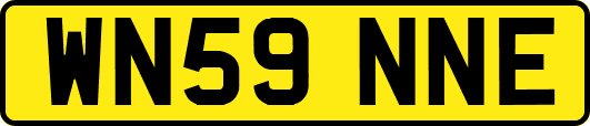 WN59NNE