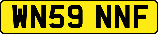 WN59NNF
