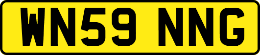 WN59NNG