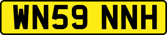 WN59NNH