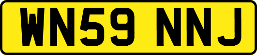 WN59NNJ