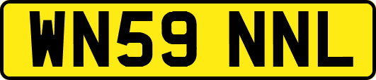 WN59NNL