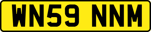 WN59NNM