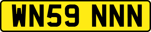 WN59NNN