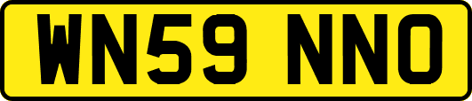 WN59NNO