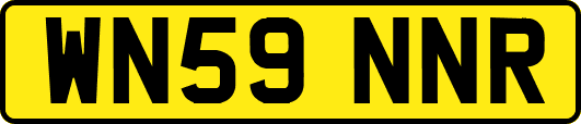 WN59NNR