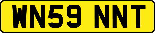 WN59NNT