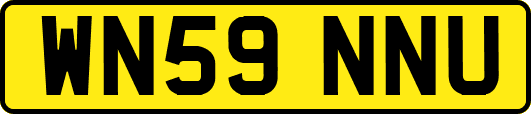WN59NNU