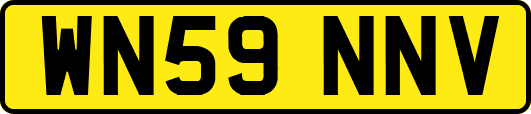 WN59NNV