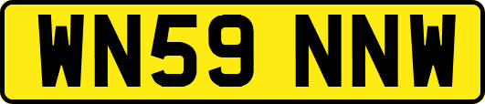 WN59NNW
