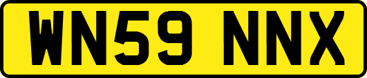 WN59NNX