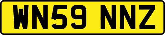 WN59NNZ