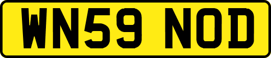 WN59NOD