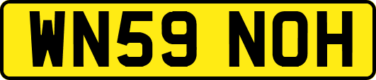 WN59NOH