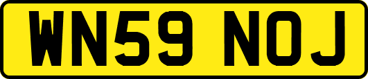 WN59NOJ