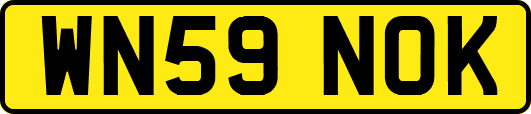 WN59NOK