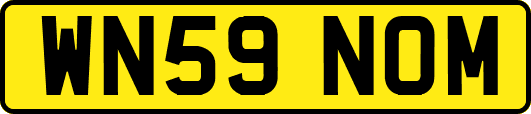 WN59NOM