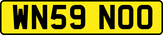 WN59NOO