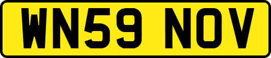 WN59NOV