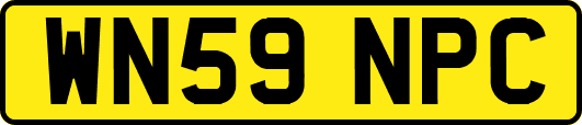 WN59NPC