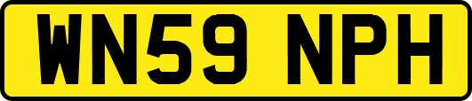 WN59NPH